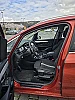 Bmw Serie 2 (F46) (2) GRAN TOURER 216D BUSINESS DESIGN DKG7 thumbnail