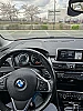 Bmw Serie 2 (F46) (2) GRAN TOURER 216D BUSINESS DESIGN DKG7 thumbnail