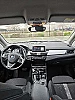 Bmw Serie 2 (F46) (2) GRAN TOURER 216D BUSINESS DESIGN DKG7 thumbnail