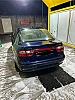 Seat Toledo II TDI 110 STELLA thumbnail