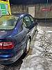 Seat Toledo II TDI 110 STELLA thumbnail