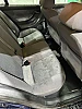 Seat Toledo II TDI 110 STELLA thumbnail