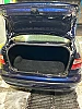Seat Toledo II TDI 110 STELLA thumbnail