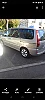 Citroen C8 2.2 16S HDI EXCLUSIVE thumbnail