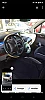 Citroen C8 2.2 16S HDI EXCLUSIVE thumbnail
