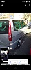 Citroen C8 2.2 16S HDI EXCLUSIVE thumbnail