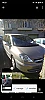 Citroen C8 2.2 16S HDI EXCLUSIVE thumbnail