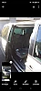 Citroen C8 2.2 16S HDI EXCLUSIVE thumbnail
