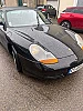 Porsche Boxster Porsche Boxster 986 2,5L thumbnail