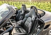 Porsche Boxster Porsche Boxster 986 2,5L thumbnail