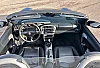Porsche Boxster Porsche Boxster 986 2,5L thumbnail