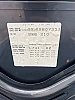 Porsche Boxster Porsche Boxster 986 2,5L thumbnail