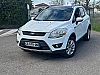 Ford Kuga II 2.0 TDCI 140 FAP 4X4 TITANIUM POWERSHIFT thumbnail