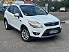 Ford Kuga II 2.0 TDCI 140 FAP 4X4 TITANIUM POWERSHIFT thumbnail