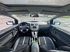 Ford Kuga II 2.0 TDCI 140 FAP 4X4 TITANIUM POWERSHIFT thumbnail