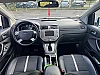 Ford Kuga II 2.0 TDCI 140 FAP 4X4 TITANIUM POWERSHIFT thumbnail
