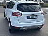 Ford Kuga II 2.0 TDCI 140 FAP 4X4 TITANIUM POWERSHIFT thumbnail