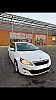 Peugeot 308 II (2) 1.6 BLUEHDI 100 S&amp;S ACCESS thumbnail