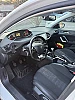 Peugeot 308 II (2) 1.6 BLUEHDI 100 S&amp;S ACCESS thumbnail