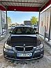 Bmw Serie 3 (F30) (2) 320D EDITION 163 LUXURY ULTIMATE thumbnail