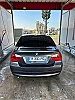 Bmw Serie 3 (F30) (2) 320D EDITION 163 LUXURY ULTIMATE thumbnail