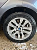 Bmw Serie 3 (F30) (2) 320D EDITION 163 LUXURY ULTIMATE thumbnail