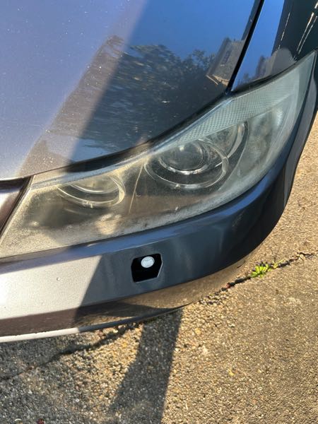 Bmw Serie 3 (F30) (2) 320D EDITION 163 LUXURY ULTIMATE