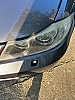 Bmw Serie 3 (F30) (2) 320D EDITION 163 LUXURY ULTIMATE thumbnail