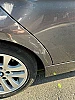 Bmw Serie 3 (F30) (2) 320D EDITION 163 LUXURY ULTIMATE thumbnail