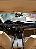 Bmw Serie 3 (F30) (2) 320D EDITION 163 LUXURY ULTIMATE thumbnail