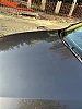 Bmw Serie 3 (F30) (2) 320D EDITION 163 LUXURY ULTIMATE thumbnail