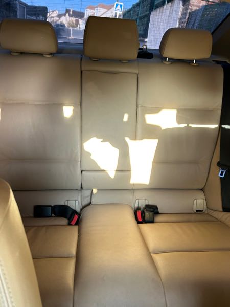 Bmw Serie 3 (F30) (2) 320D EDITION 163 LUXURY ULTIMATE