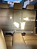 Bmw Serie 3 (F30) (2) 320D EDITION 163 LUXURY ULTIMATE thumbnail