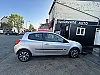 Renault Clio IV (2) 1.2 16V 75 LIMITED thumbnail