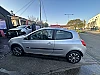 Renault Clio IV (2) 1.2 16V 75 LIMITED thumbnail