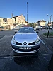 Renault Clio IV (2) 1.2 16V 75 LIMITED thumbnail
