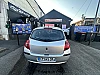 Renault Clio IV (2) 1.2 16V 75 LIMITED thumbnail