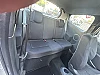 Renault Clio IV (2) 1.2 16V 75 LIMITED thumbnail