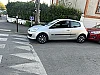 Renault Clio IV (2) 1.2 16V 75 LIMITED thumbnail