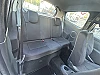 Renault Clio IV (2) 1.2 16V 75 LIMITED thumbnail