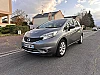 Nissan Note II 1.2 DIG-S 98 CONNECT EDITION thumbnail
