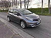 Nissan Note II 1.2 DIG-S 98 CONNECT EDITION thumbnail
