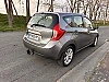 Nissan Note II 1.2 DIG-S 98 CONNECT EDITION thumbnail