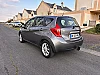 Nissan Note II 1.2 DIG-S 98 CONNECT EDITION thumbnail