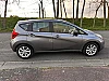 Nissan Note II 1.2 DIG-S 98 CONNECT EDITION thumbnail
