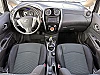 Nissan Note II 1.2 DIG-S 98 CONNECT EDITION thumbnail