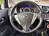 Nissan Note II 1.2 DIG-S 98 CONNECT EDITION thumbnail