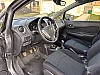 Nissan Note II 1.2 DIG-S 98 CONNECT EDITION thumbnail