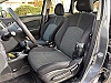 Nissan Note II 1.2 DIG-S 98 CONNECT EDITION thumbnail