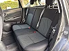 Nissan Note II 1.2 DIG-S 98 CONNECT EDITION thumbnail